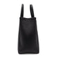 Chanel Executive Cerf Tote Bag Gold Hardware
