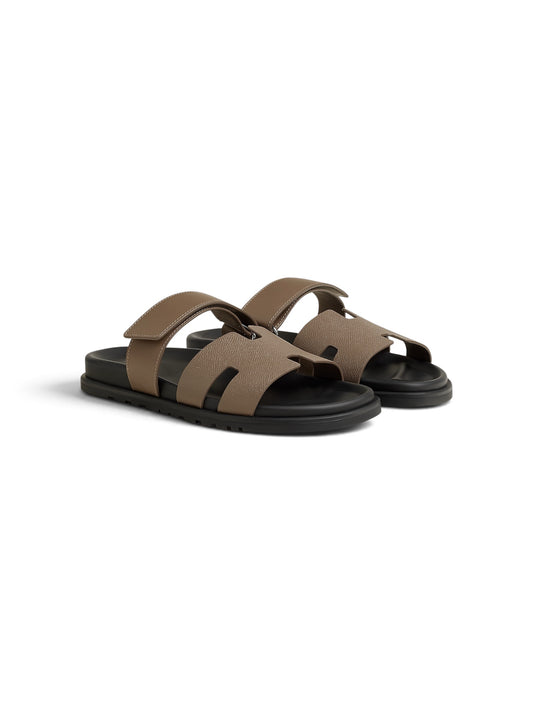 Chypre sandal (Size 39) 01