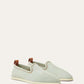 LORO PIANA  Venice Walk Loafer