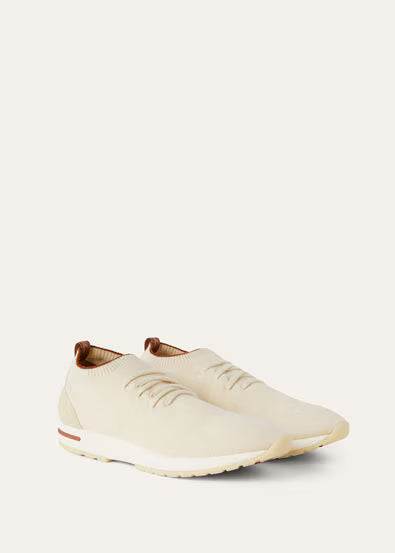 LORO PIANA Loro 360 LP Flexy Walk Sneaker