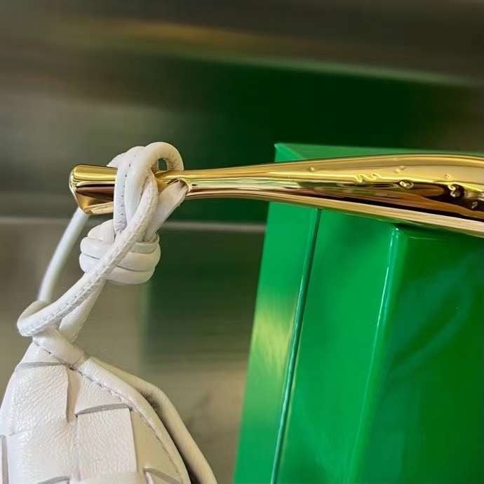 Bottega Veneta Baby Sardine