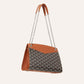Goyard Rouette Structuré PM Bag