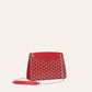 Goyard Rouette Structuré PM Bag