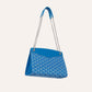 Goyard Rouette Structuré PM Bag