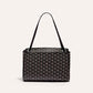 Goyard Rouette Souple Bag