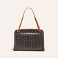 Goyard Rouette Souple Bag