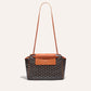 Goyard Rouette Souple Bag
