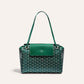 Goyard Rouette Souple Bag