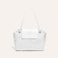Goyard Rouette Souple Bag