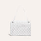 Goyard Rouette Souple Bag