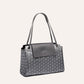 Goyard Rouette Souple Bag