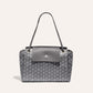 Goyard Rouette Souple Bag