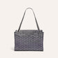 Goyard Rouette Souple Bag