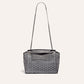 Goyard Rouette Souple Bag