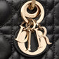 Lady D-Joy Bag
