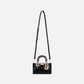 Lady D-Joy Bag