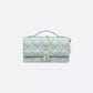 My Dior Mini Bag