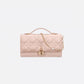My Dior Mini Bag