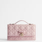 My Dior Mini Bag 2026