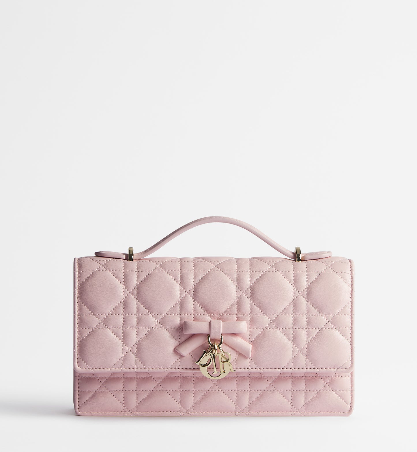 My Dior Mini Bag 2026