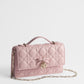 My Dior Mini Bag 2026