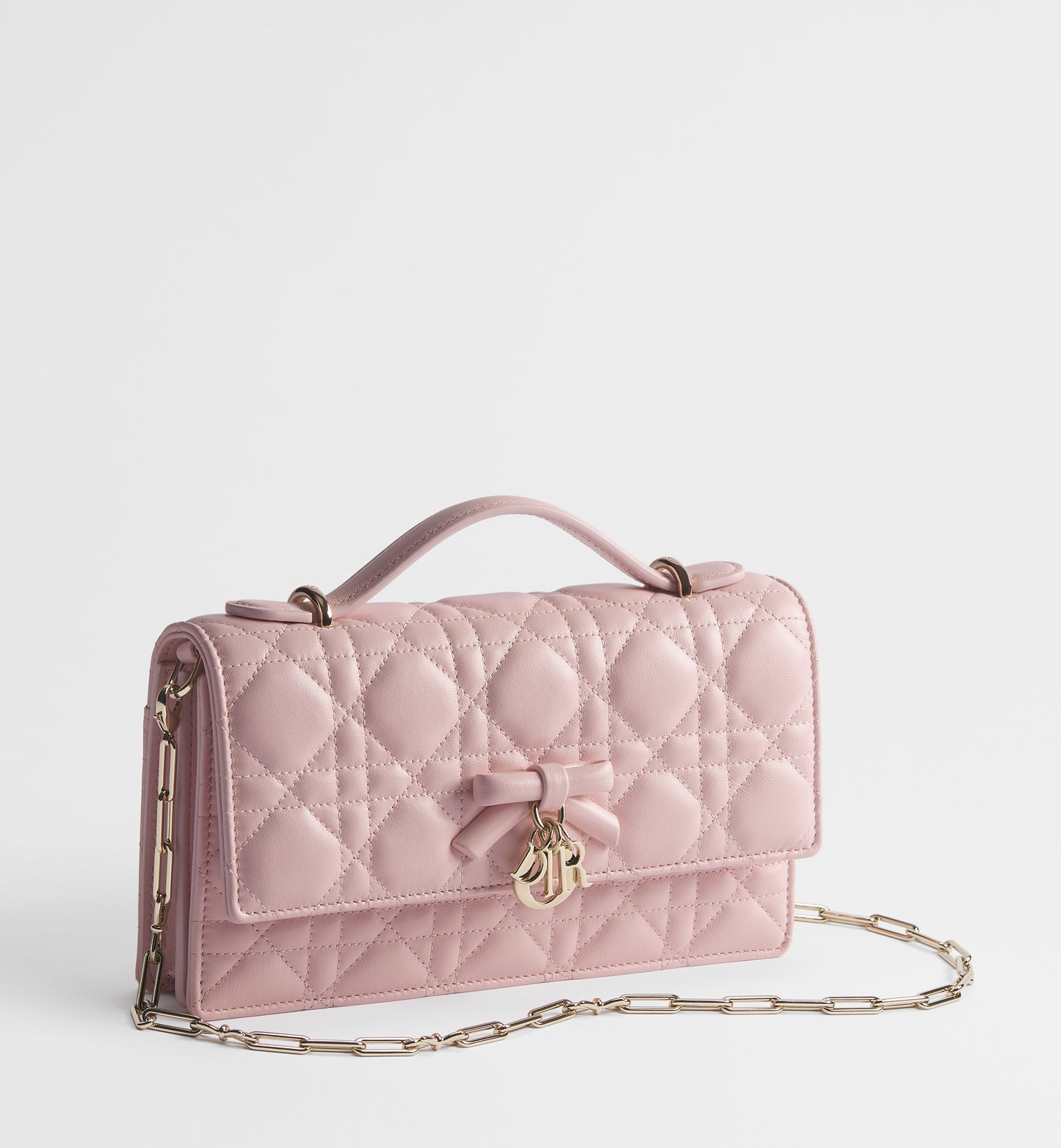 My Dior Mini Bag 2026