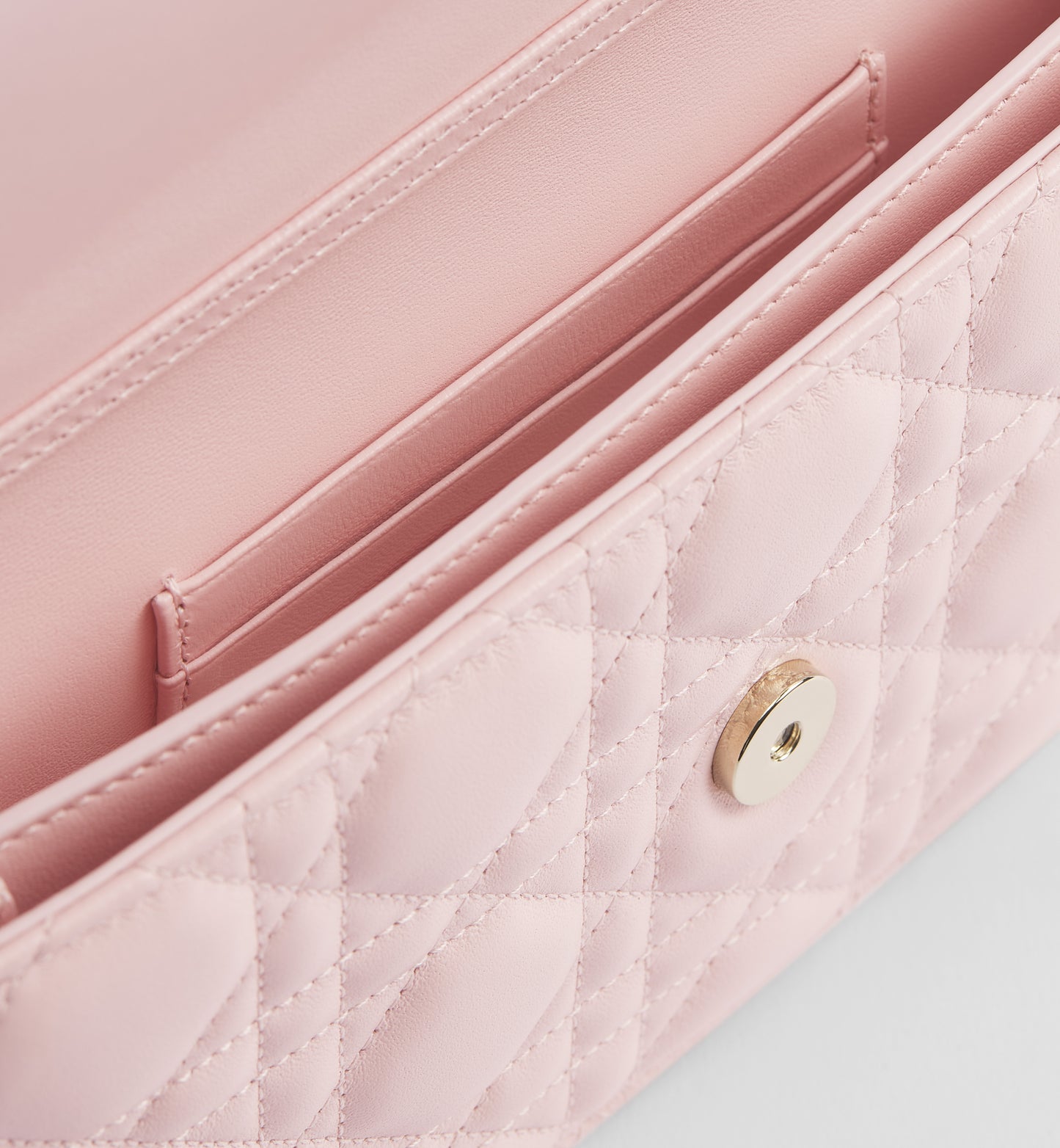 My Dior Mini Bag 2026