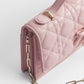My Dior Mini Bag 2026