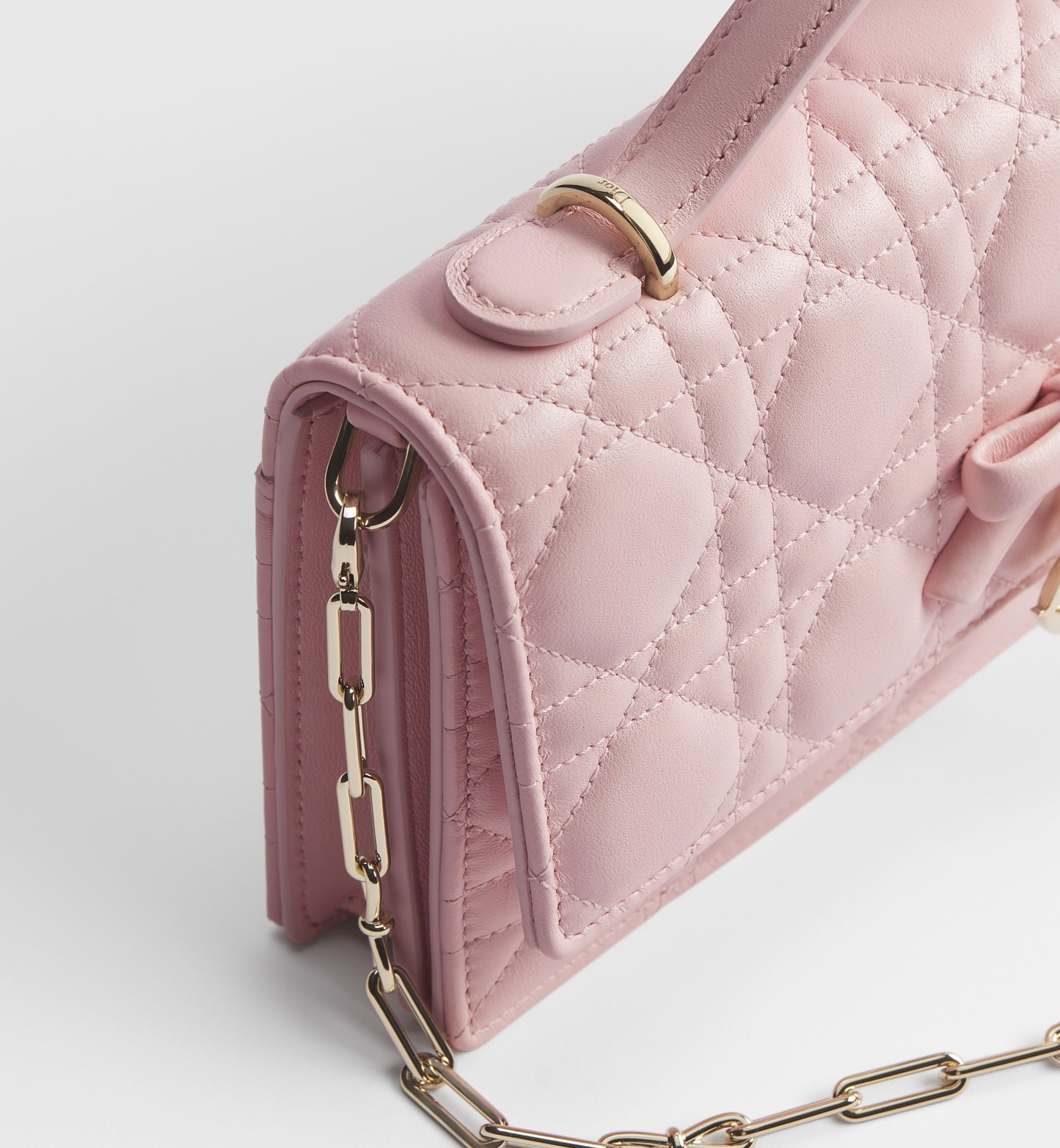 My Dior Mini Bag 2026