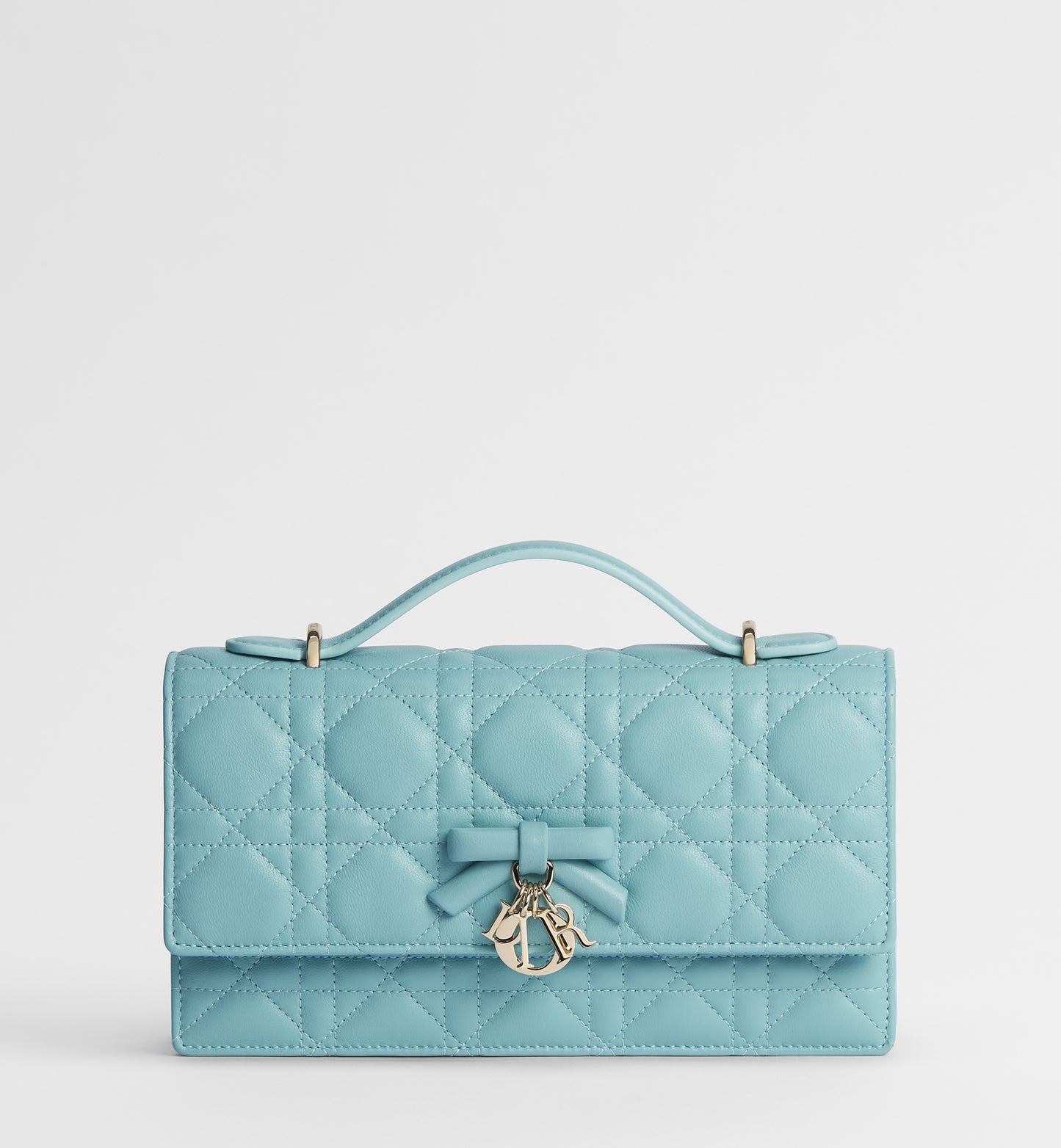 My Dior Mini Bag 2026
