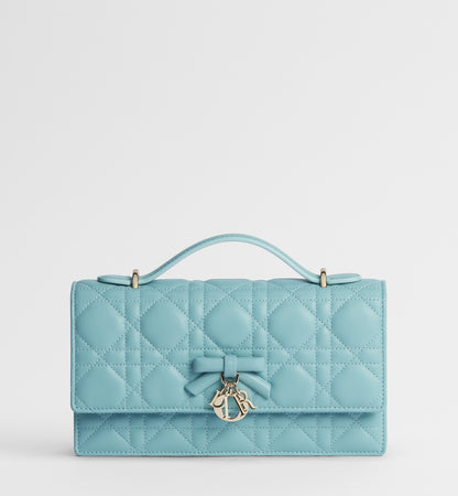 My Dior Mini Bag 2026