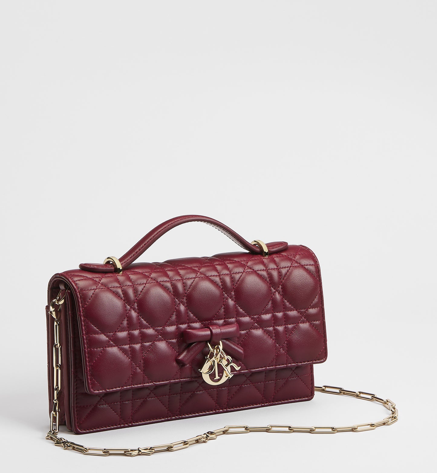My Dior Mini Bag 2026