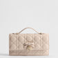My Dior Mini Bag 2026