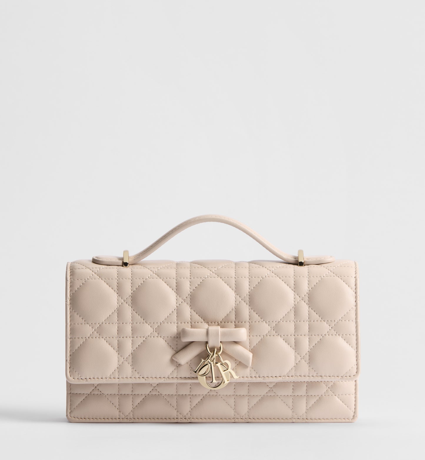 My Dior Mini Bag 2026