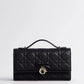 My Dior Mini Bag 2026