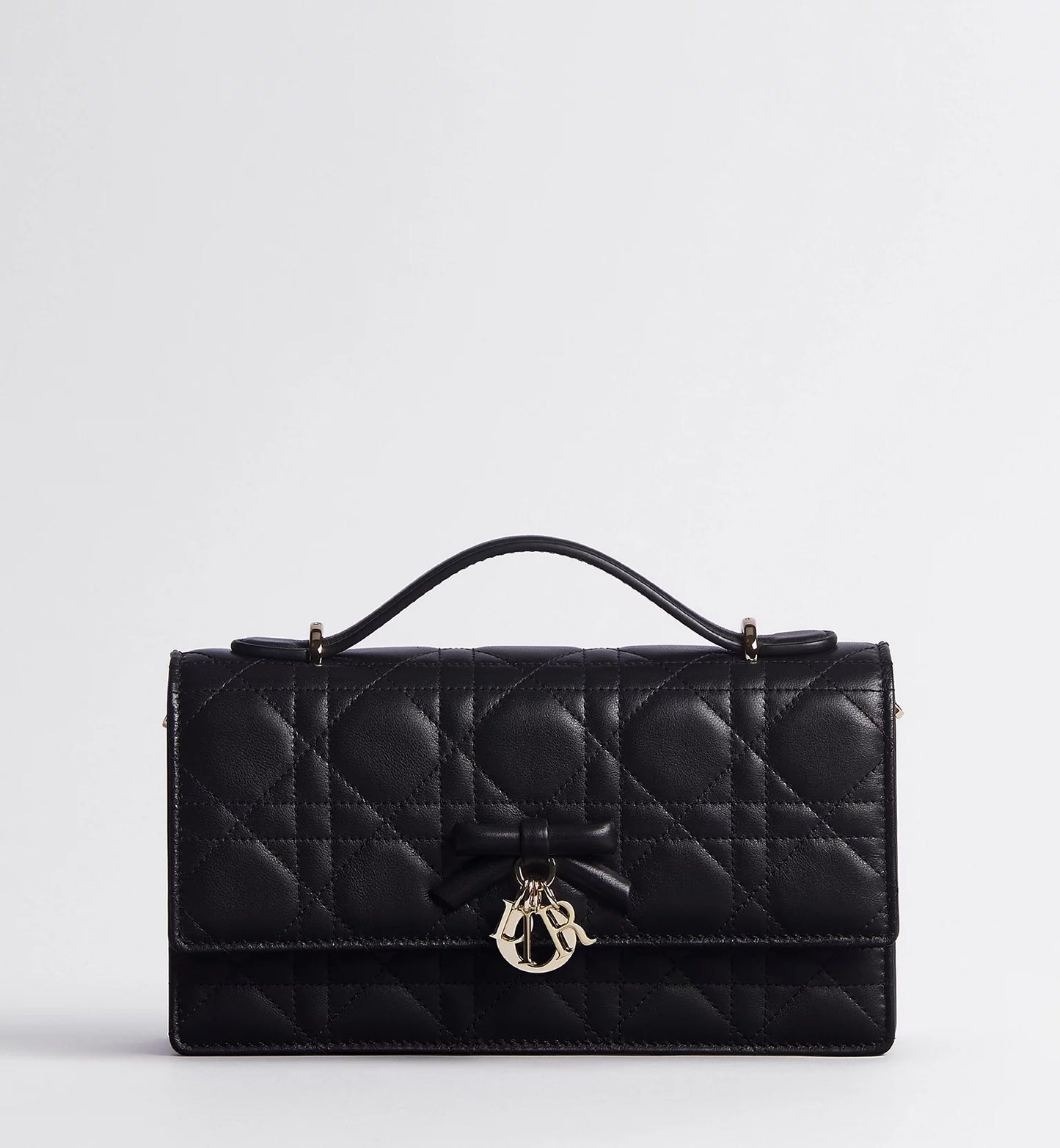 My Dior Mini Bag 2026