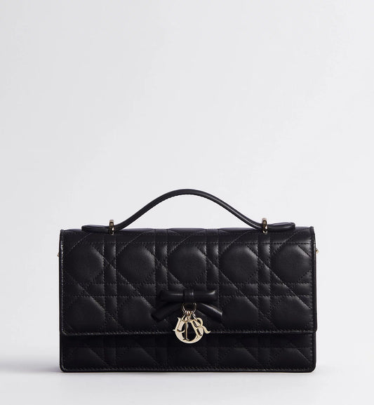 My Dior Mini Bag 2026 (01)