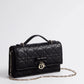 My Dior Mini Bag 2026