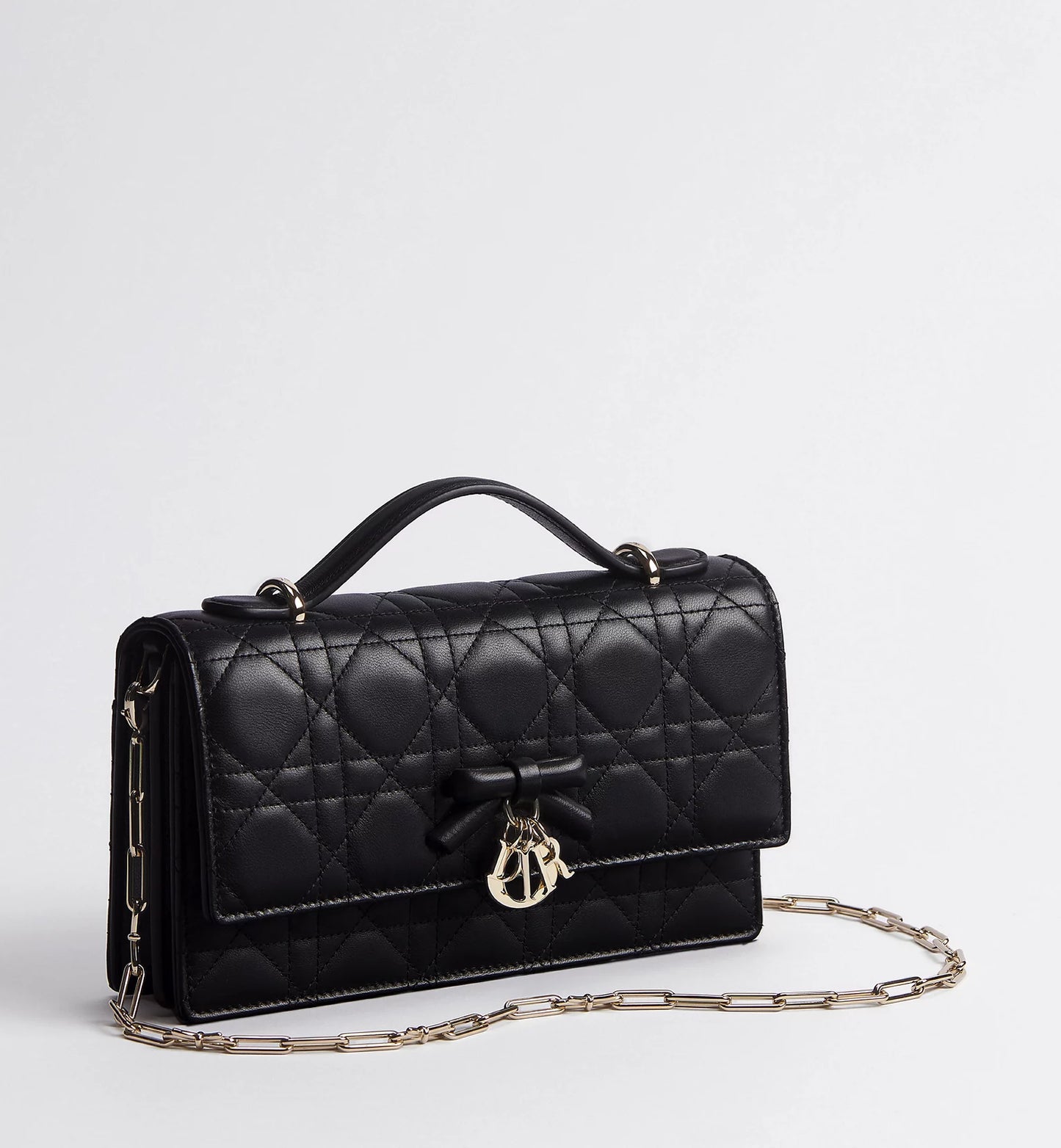 My Dior Mini Bag 2026