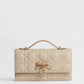 My Dior Mini Bag 2026