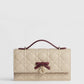 My Dior Mini Bag 2026