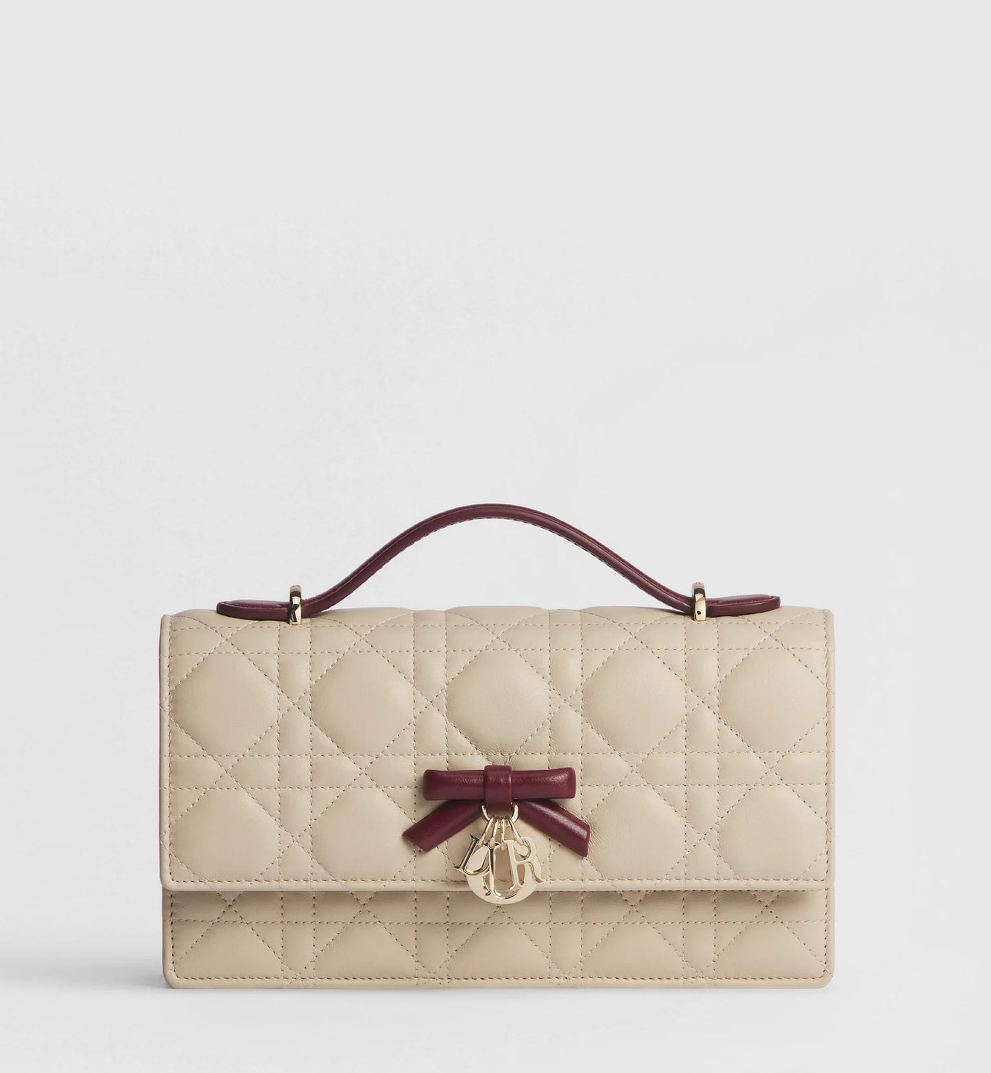 My Dior Mini Bag 2026