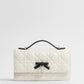 My Dior Mini Bag 2026