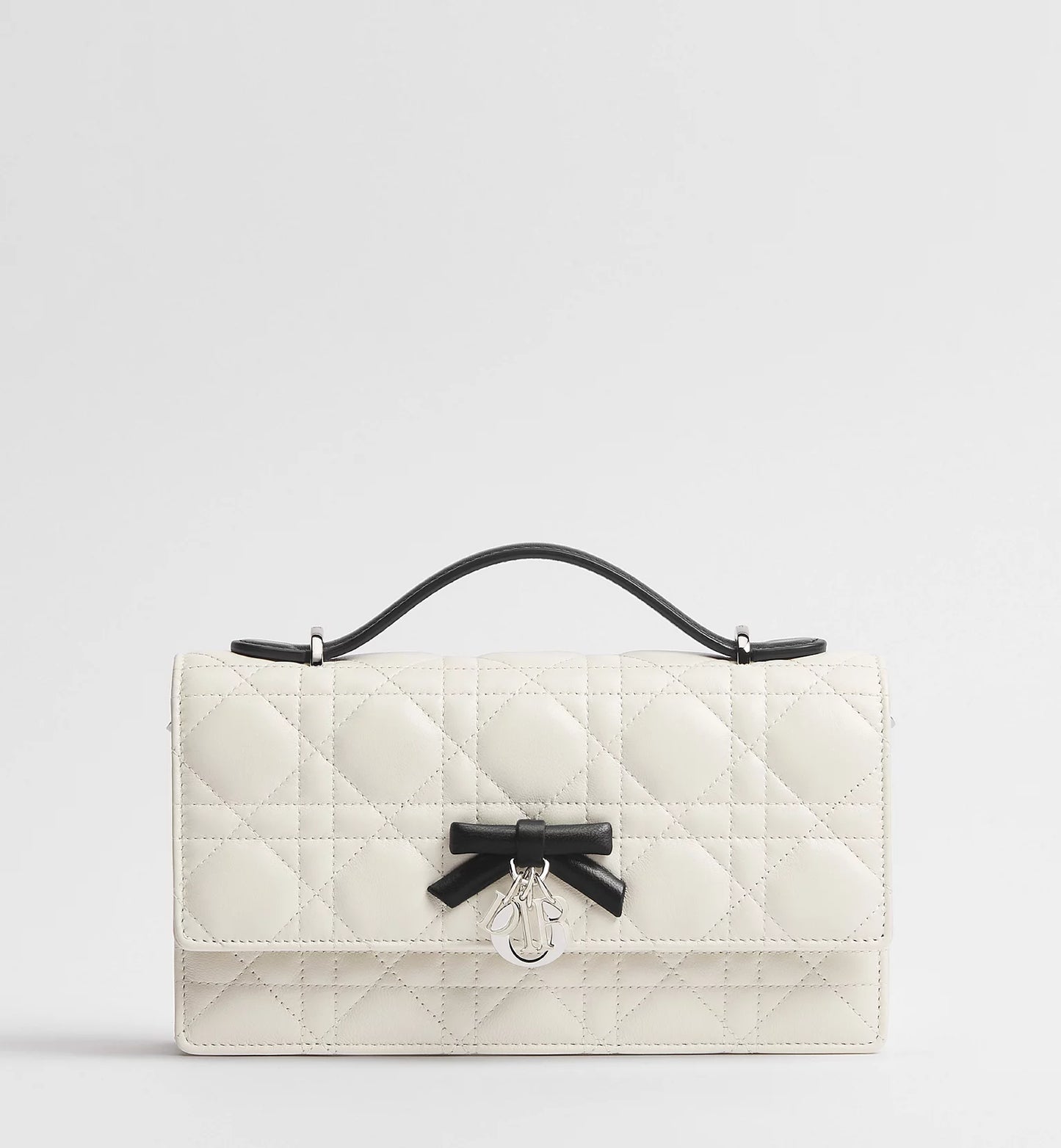 My Dior Mini Bag 2026