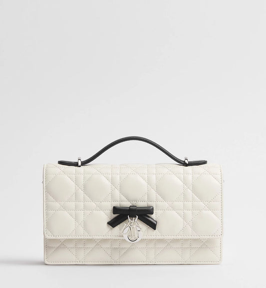 My Dior Mini Bag 2026