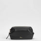 Dior Bow Pouch