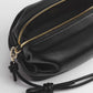 Dior Bow Pouch