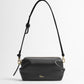 Dior Bow Pouch