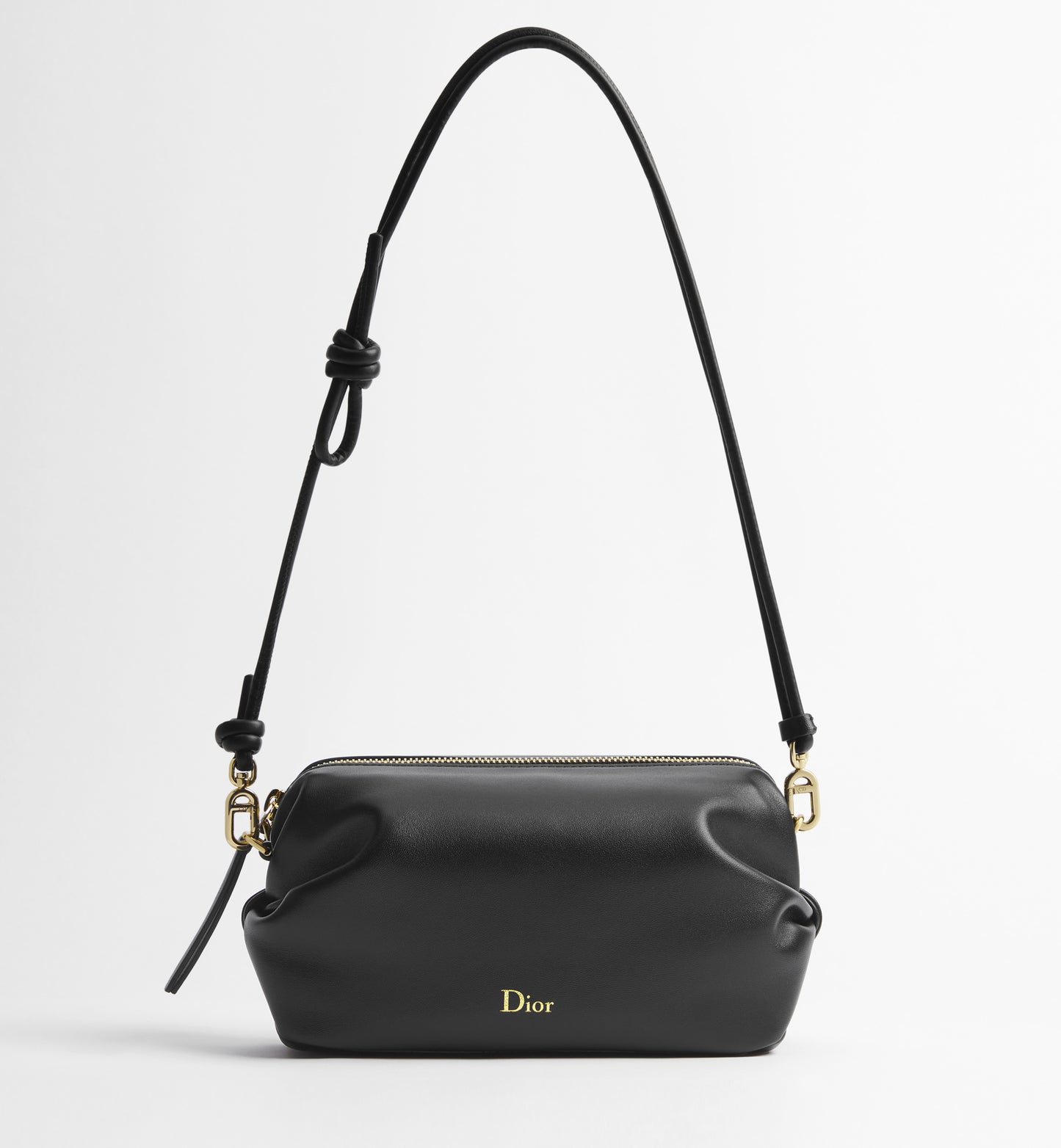 Dior Bow Pouch