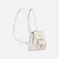 Dior Caro Backpack
